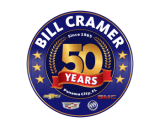 /public/logoimage/1427470249logo BCGM 50yrs FINAL4.png